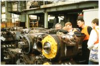 pictures/1992/1992 Engelandreis